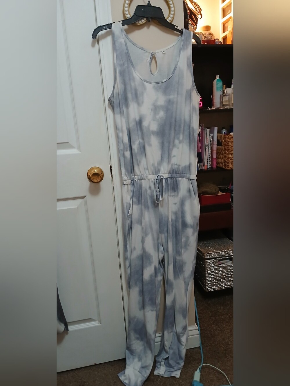 Loungewear